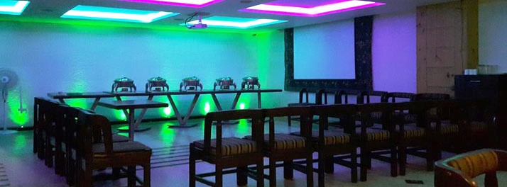 2513/Castle Inn - Khandwa 08.jpg